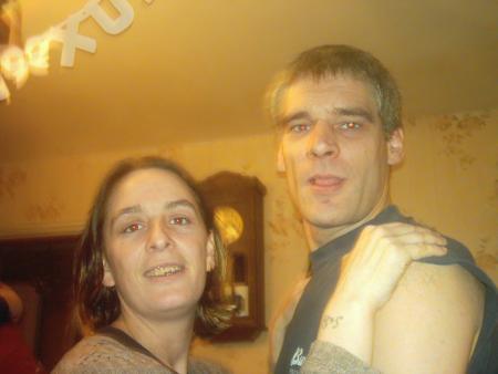 sava maman et papa